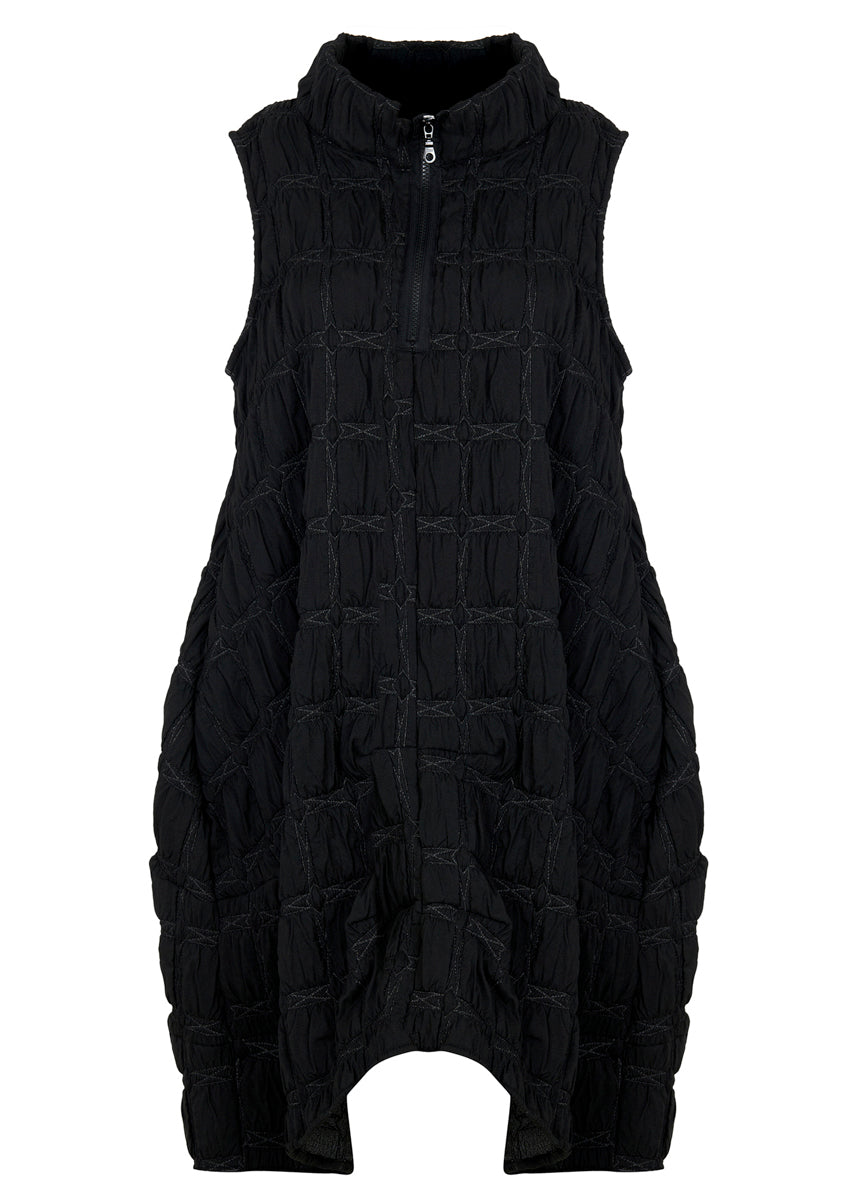 KOZAN - AUBREY DRESS