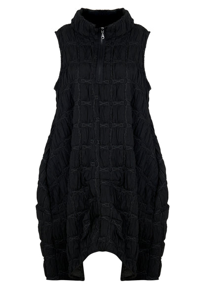Aubrey Dress - Suttles & Seawinds