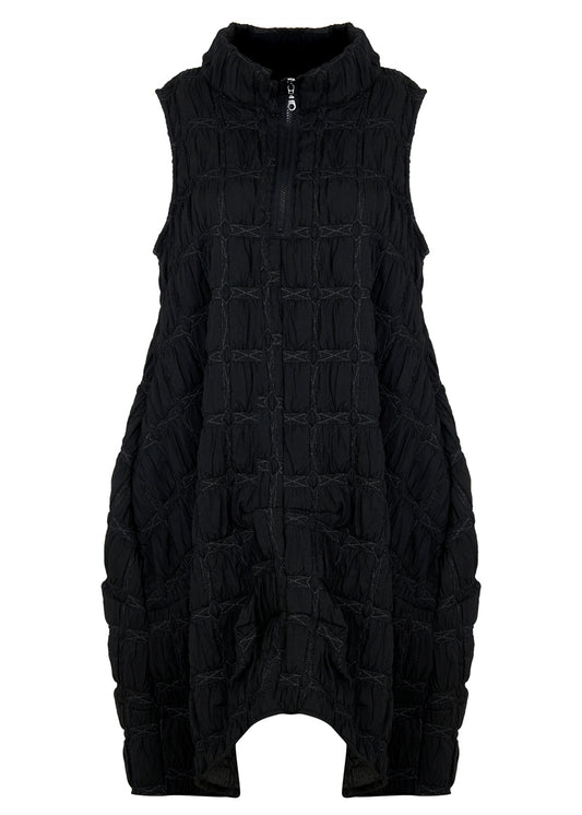 KOZAN - AUBREY DRESS