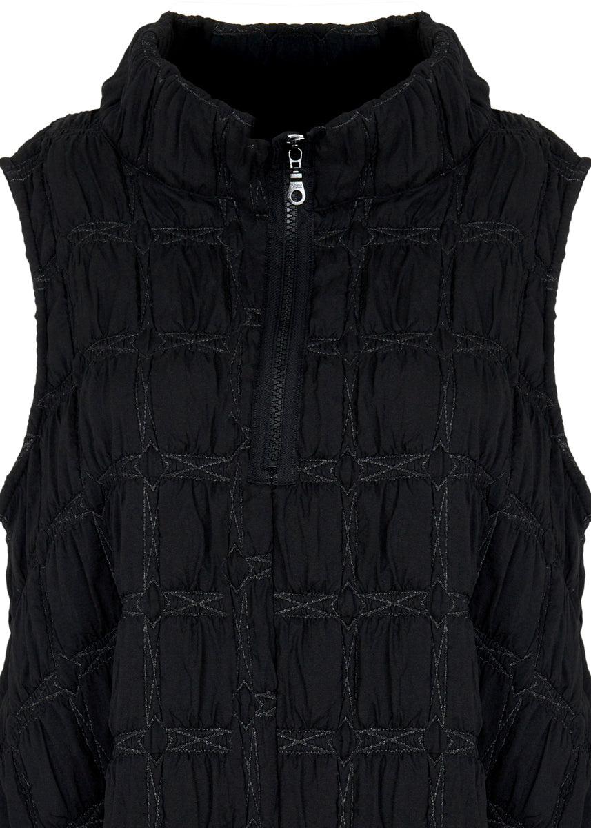 KOZAN - AUBREY DRESS