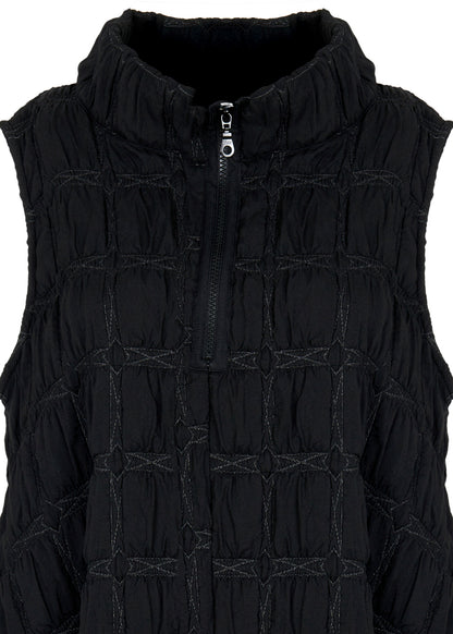 Aubrey Dress - Suttles & Seawinds