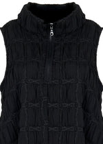 Load image into Gallery viewer, KOZAN - AUBREY DRESS
