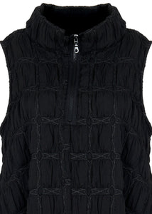 KOZAN - AUBREY DRESS