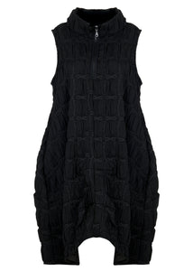 KOZAN - AUBREY DRESS