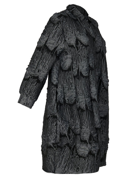 Akio Shirt Dress - Suttles & Seawinds
