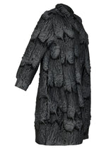 Load image into Gallery viewer, KOZAN - AKIO SHIRT DRESS
