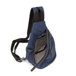 Load image into Gallery viewer, DAVAN- VERSATILE SLING BAG
