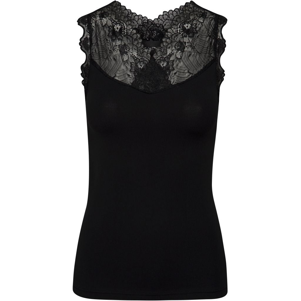 Vanessa Top