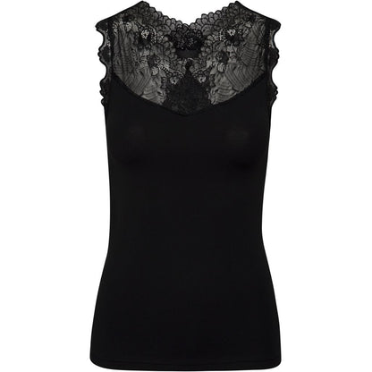 Vanessa Top