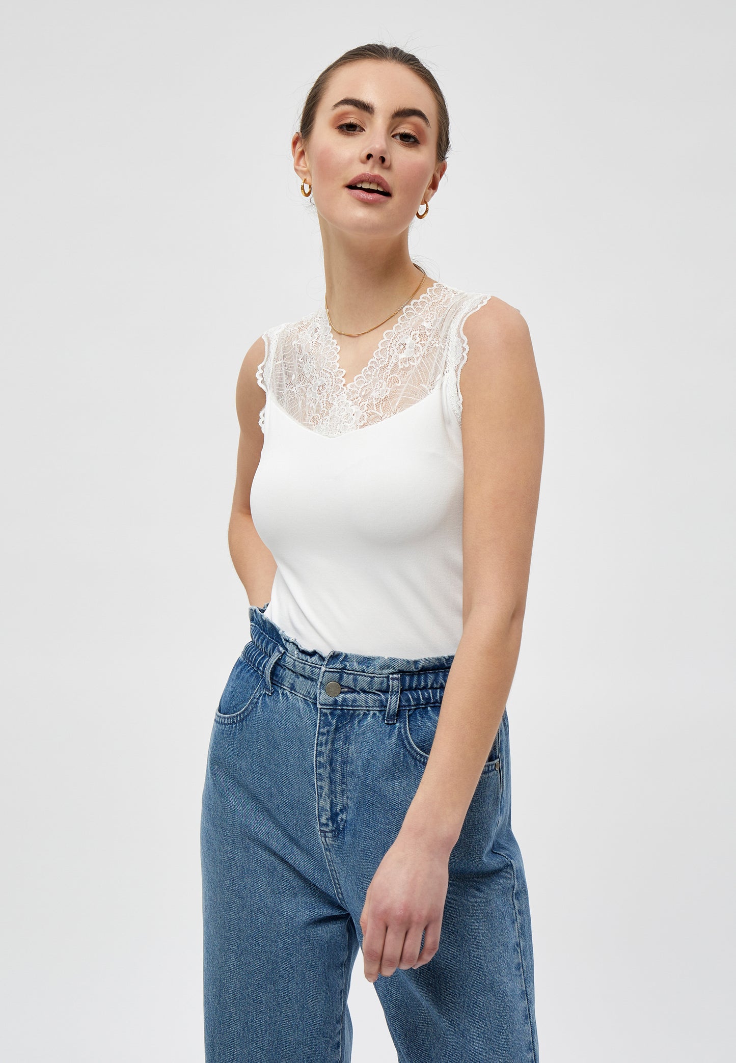 Vanessa Top