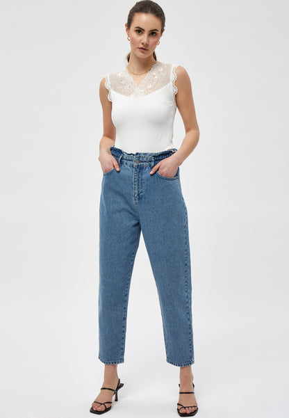Vanessa Top
