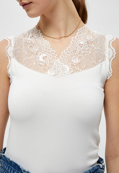 Vanessa Top