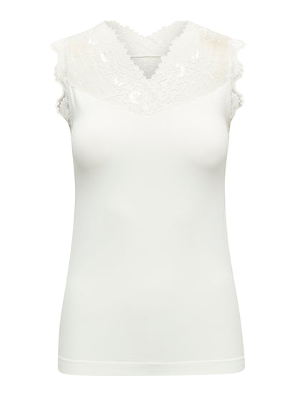 Vanessa Top
