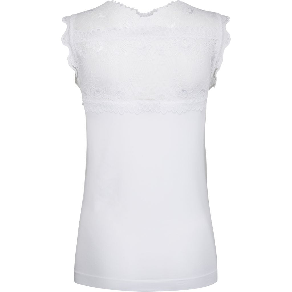 Vanessa Top