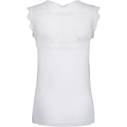 Vanessa Top
