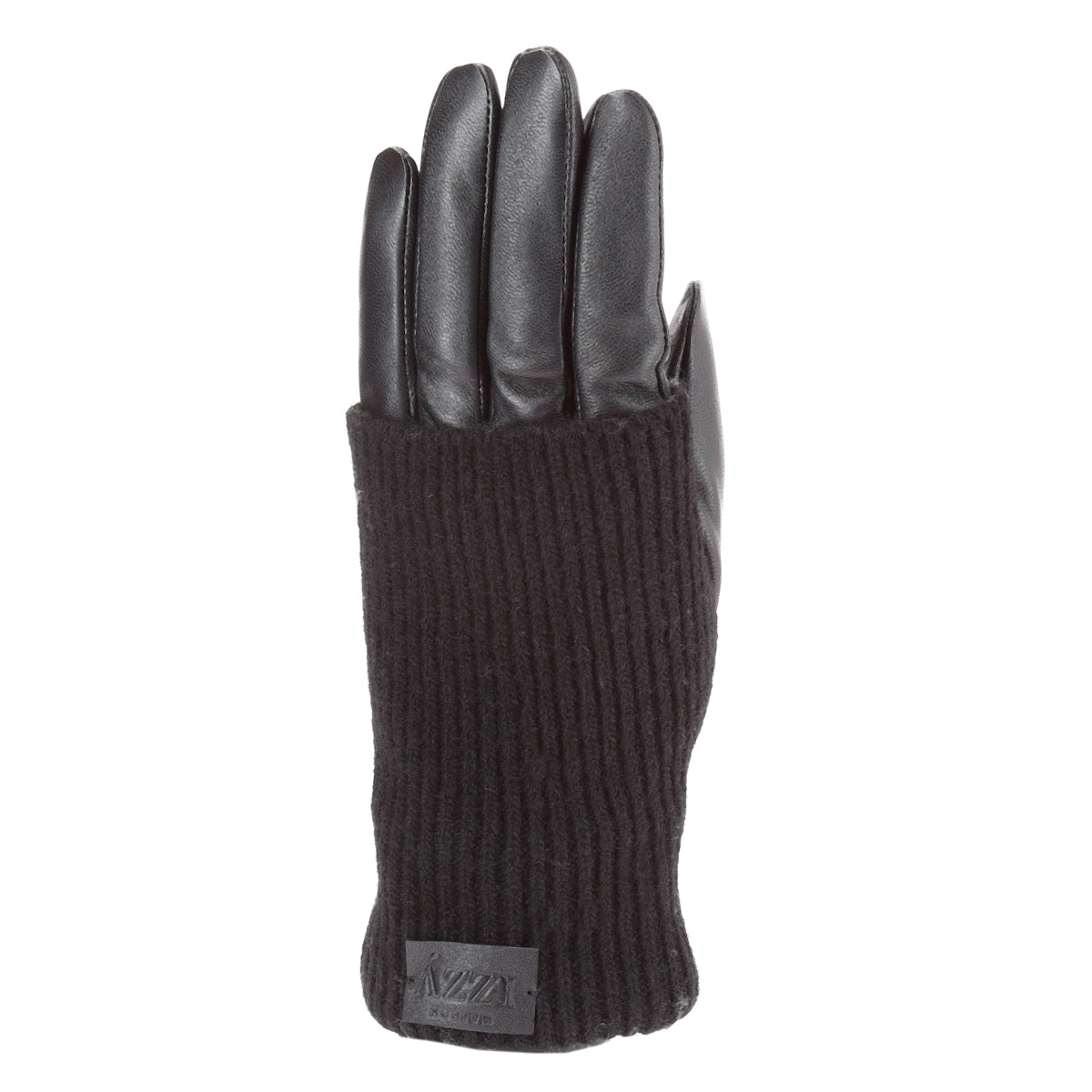 Sophie Glove