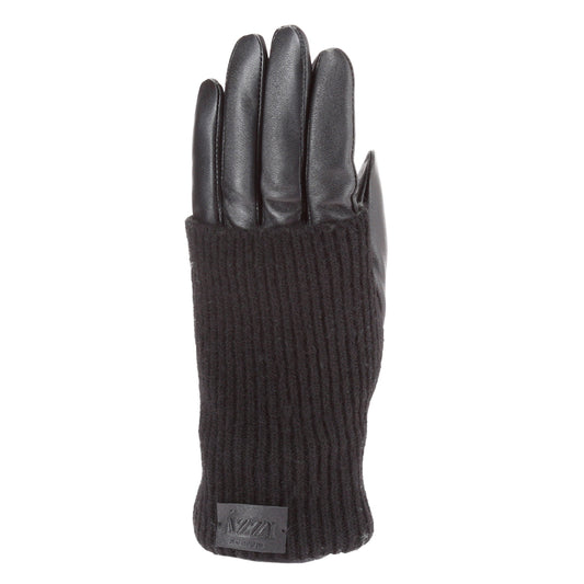 Sophie Glove