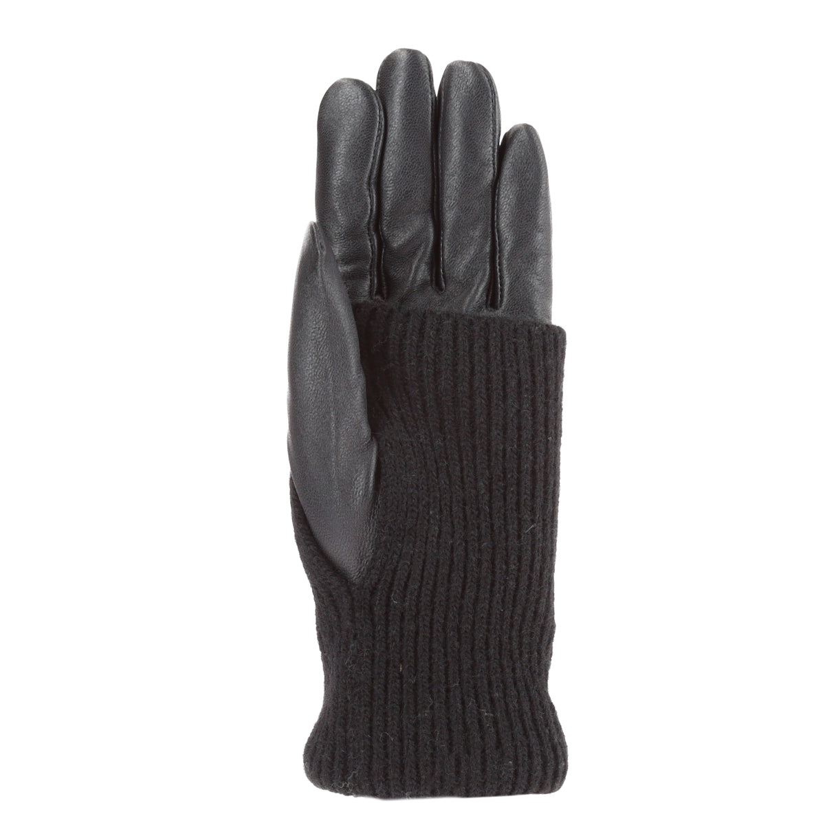 Sophie Glove