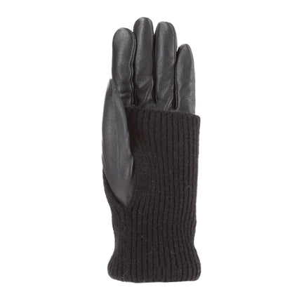 Sophie Glove