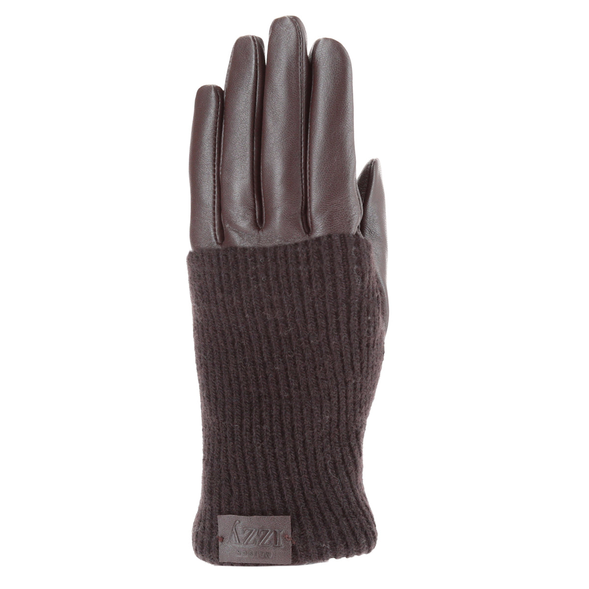 Sophie Glove