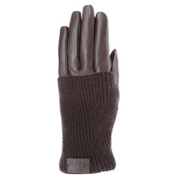 Sophie Glove