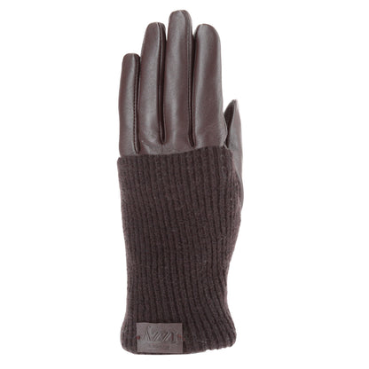 Sophie Glove