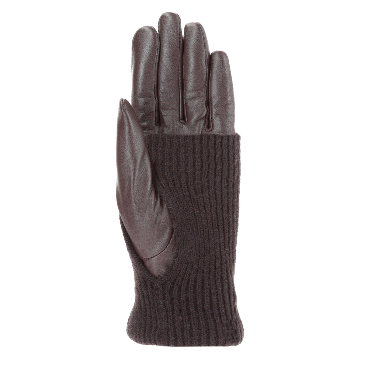 Sophie Glove