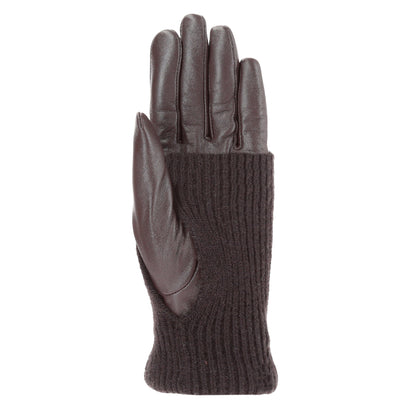 Sophie Glove