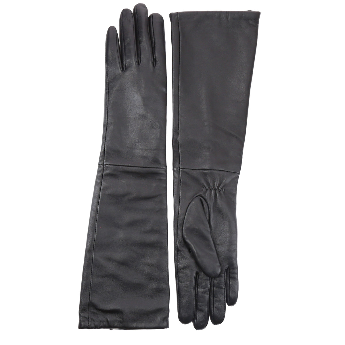 Elle Opera Glove