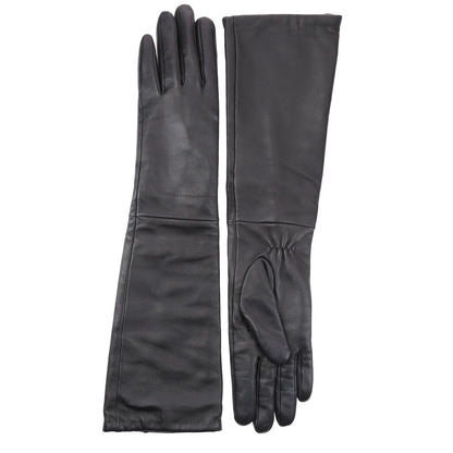 Elle Opera Glove