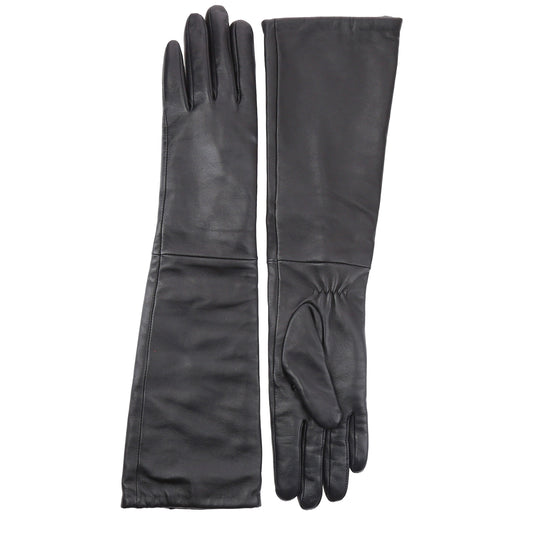 Elle Opera Glove