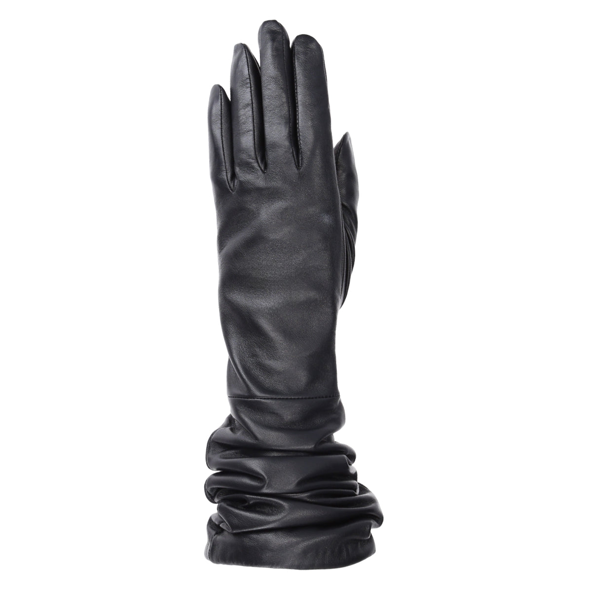 Elle Opera Glove