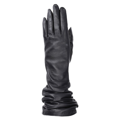 Elle Opera Glove