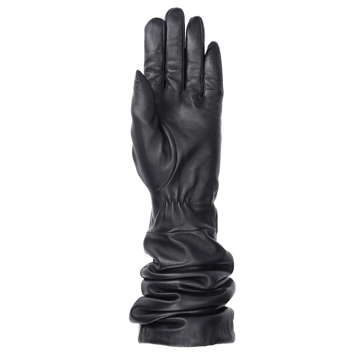 Elle Opera Glove