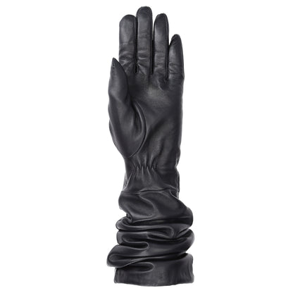 Elle Opera Glove
