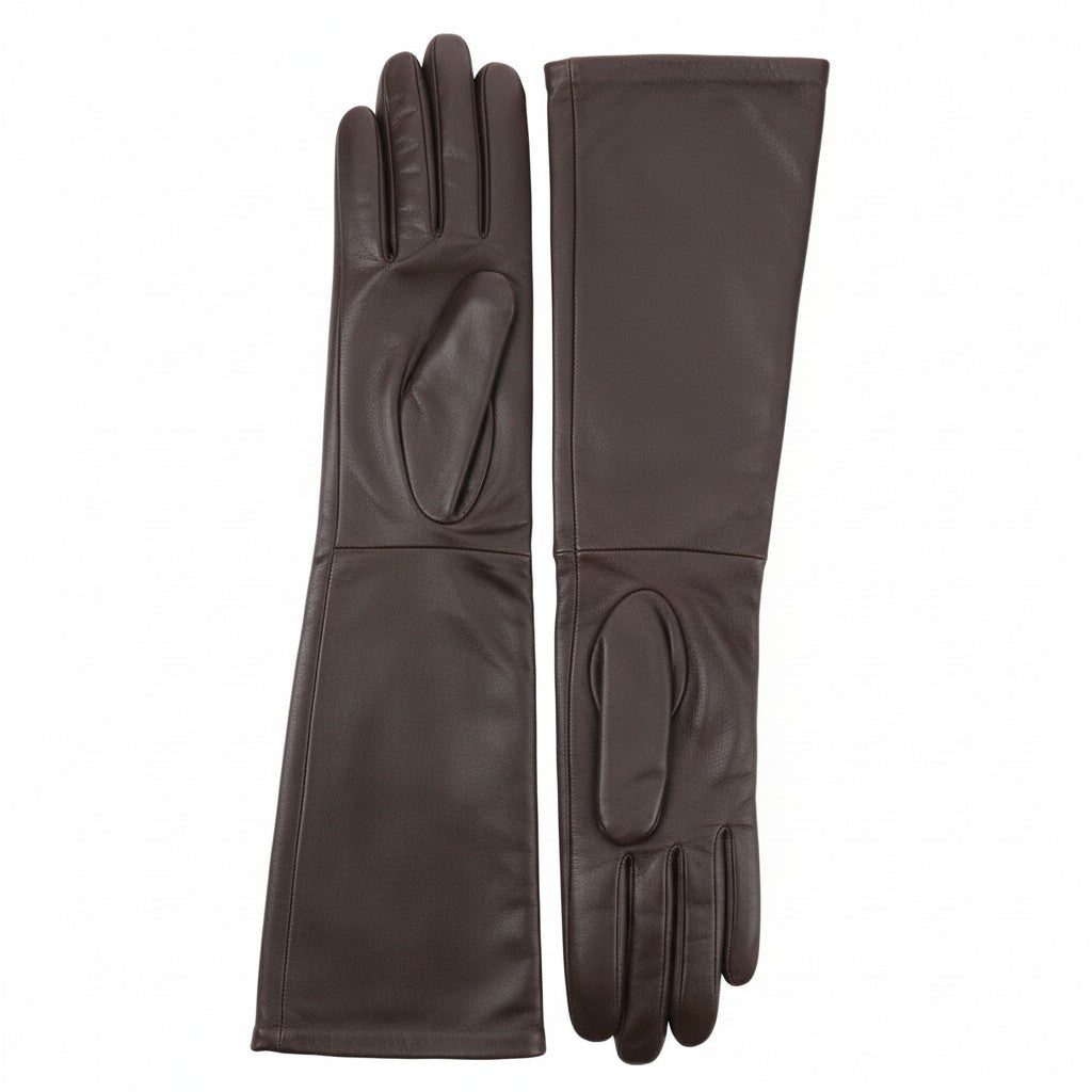 Elle Opera Glove