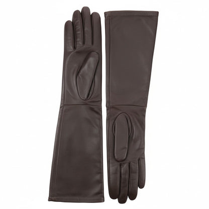 Elle Opera Glove