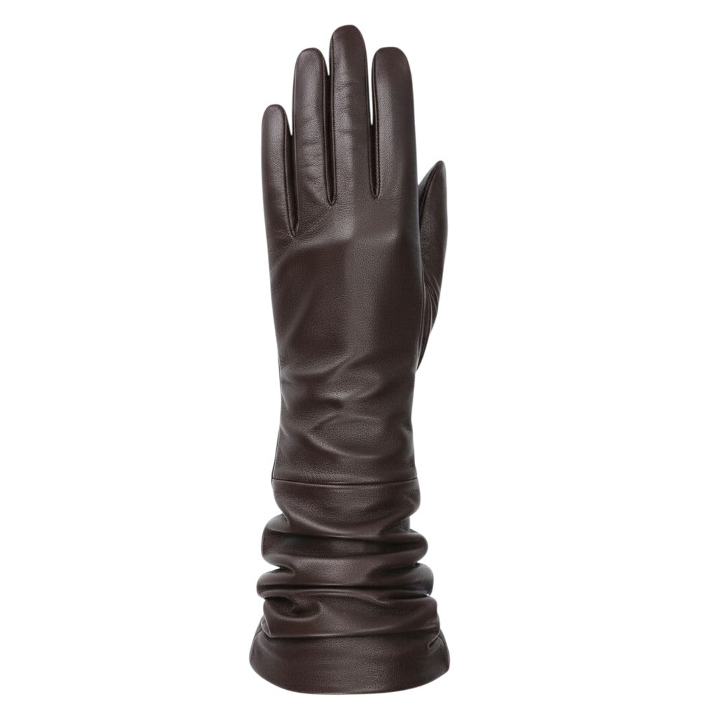Elle Opera Glove