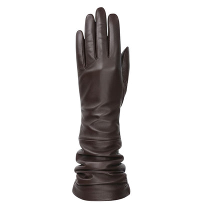 Elle Opera Glove