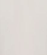 ILSE JACOBSEN - RAIN209 JACKET