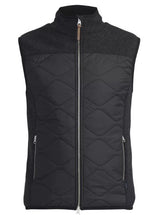 Load image into Gallery viewer, HOLEBROOK - MEN&#39;S MOSES VEST WINDPROOF
