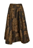 Andie Midi Skirt