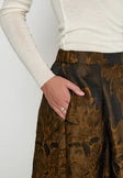 Andie Midi Skirt