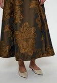 Andie Midi Skirt