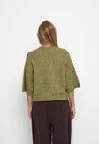 Cheryl Knit Pullover