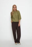 Cheryl Knit Pullover