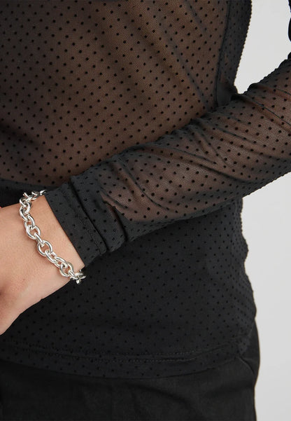 Ridea Long Sleeve Top