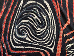 Load image into Gallery viewer, sariKNOTsari  PRC6467 Avatar Pure Silk Shrug

