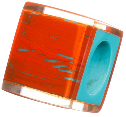 Bliss Musee Individual Beads - Suttles & Seawinds