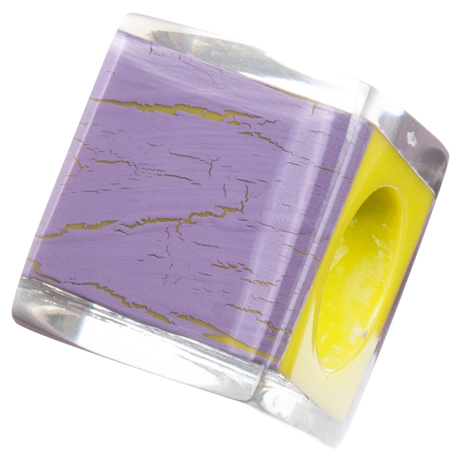 ZSISKA - BLISS MUSEE  INDIVIDUAL BEADS